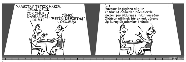 K.Maraş'ta göçük: 1 ölü